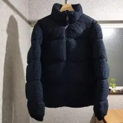 THE NORTH FACE シェルパヌプシジャケット