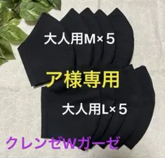 Item thumbnail for item f4c64f80-213f-4eb6-bd30-a2e295e9ce9c