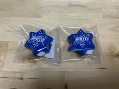 マジミラ 2025 リングライト リンライ KAITO