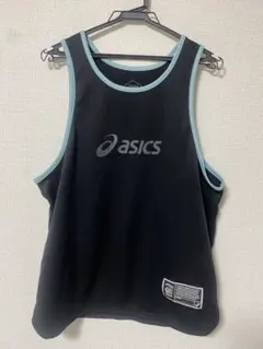 Item thumbnail for item 7d8a6faf-c0eb-4194-b17a-38025301f5aa