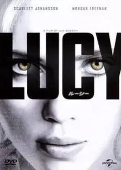 Item thumbnail for item 5e86a9b8-7952-4c33-b4b1-a0819bd93641