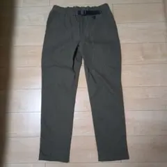 Item thumbnail for item 4f8e9960-026f-46b2-8042-9d6b6875ee88