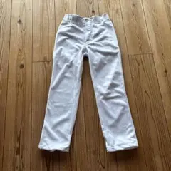 Item thumbnail for item 0fecb97b-c616-41ed-970a-20bc2c2e5bd2