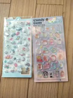 Item thumbnail for item f77e56ff-f634-4d15-963c-48dc39f54673