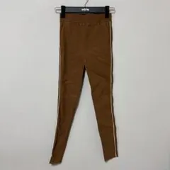 Item thumbnail for item 794aa1de-8fa7-4654-ab89-d41232b05ae7