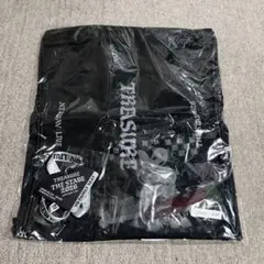 TREASURE THE STAGE アプグレ特典　福井