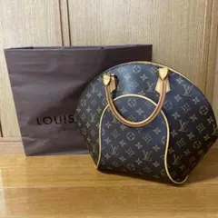 Item thumbnail for item 94dfb69c-6733-4683-9816-a947370ea24e