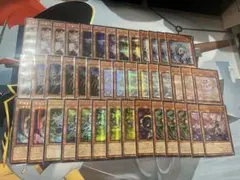 遊戯王 魔鍾洞 アジア 20thシークレットレア - メルカリ