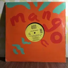 Killer Ranks/Do That To Me One MoreTime