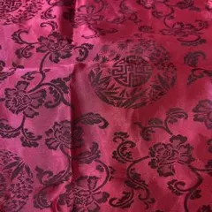 大福様♡専用ページ！