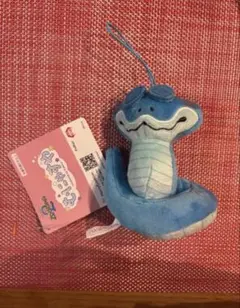 ズートピア2 ゲイリー