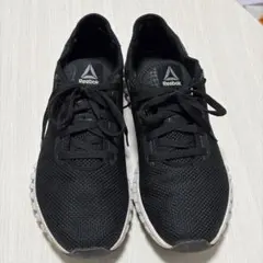 Item thumbnail for item af09e374-c741-42d6-8a74-4feeda9809db