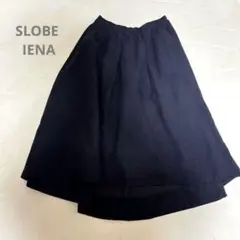 Item thumbnail for item 2d665e5e-5a8c-4f97-ac8f-80285a7429db