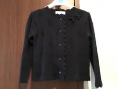 Item thumbnail for item 65af7e53-597a-4d3f-9998-98d08f0368c7