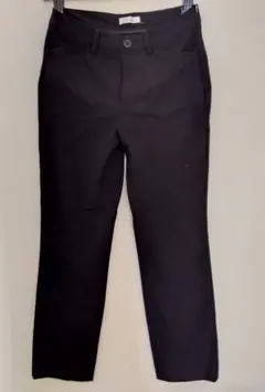 2025年最新】ビースリーパンツの人気アイテム - メルカリ