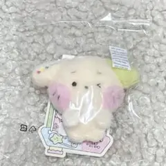 2026年最新】nct wish ぬいぐるみ リョウの人気アイテム - メルカリ