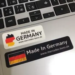 Item thumbnail for item 7fa9a939-f0e5-4a57-a914-4f82c1189655