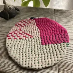 2026年最新】カンタキルトマットの人気アイテム - メルカリ