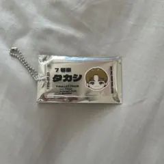 み様 リクエスト 2点 まとめ商品