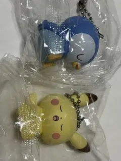 Item thumbnail for item 78cc9111-5bf3-43df-a219-419a2949a8e3