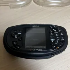 2025年最新】nokia n-gageの人気アイテム - メルカリ