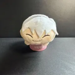 2026年最新】市丸ギン ぬいぐるみの人気アイテム - メルカリ