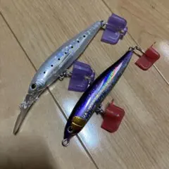 Item thumbnail for item 08a59a23-455e-4753-98dd-3d0f492b0bea