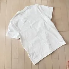 新品未使用★ボッテガ★ 半袖Tシャツ