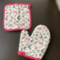 Item thumbnail for item d029abe4-c8f8-4239-a290-8fa0952bc9fd