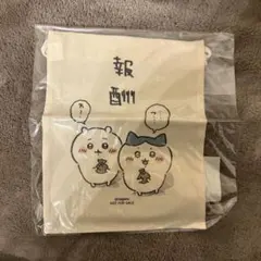 2025年最新】ちいかわ報酬袋の人気アイテム - メルカリ