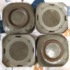 Item thumbnail for item 3c904beb-1a17-403b-817b-ad3bc8d2c25a