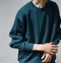 Item thumbnail for item 09f97f18-621b-4899-b3c6-cd3c37a1baf0