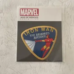 Item thumbnail for item 61690cae-b322-43fe-9410-9e523de0c525