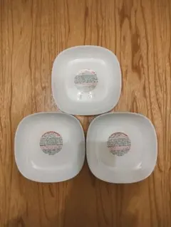 2025年最新】春のパン祭り2018の人気アイテム - メルカリ