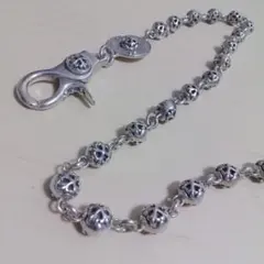 2026年最新】A&G ウォレットチェーンの人気アイテム - メルカリ