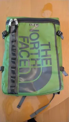 THE NORTH FACE ヒューズボックス NM81357