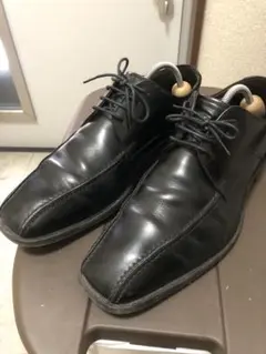 リーガル　ビジネスシューズ