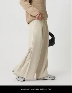 Item thumbnail for item ae980ba4-3298-4318-9c44-947b52aa2d37