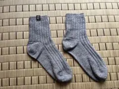 Item thumbnail for item 12fb9be4-76e2-423c-ad56-886497f43292