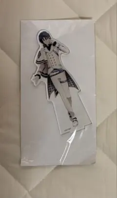 Item thumbnail for item 2dd4d019-8fb5-4604-9a86-626b44ee20df