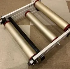 2026年最新】3本ローラーの人気アイテム - メルカリ