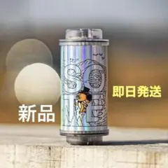 2025年最新】38灯 ネイタルデザインの人気アイテム - メルカリ