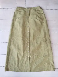 Item thumbnail for item cd6ff3ff-e81f-4de9-99ce-1fd2e250092c