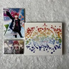 2026年最新】浦島坂田船 cd センラの人気アイテム - メルカリ