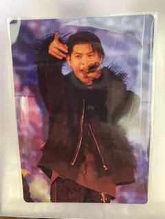 moyashi.4225様 リクエスト 5点 まとめ商品