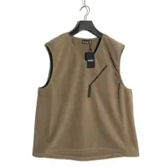 Item thumbnail for item 73a73e08-595f-49dc-b77e-de0d207e84e5