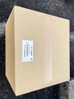 オーケー器材 K-KDU303KV ドレンアップキットのサムネイル