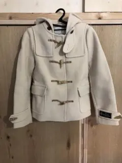 ユナイテッドアローズ　コート