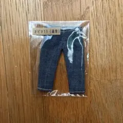 ディーラー様製オビツ11用アウトフィット