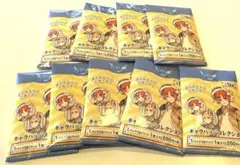 ヘタリア　つのたりあ　缶バッジ全9種セット　未開封 2026年最新】つのたりあ ロシアの人気アイテム - メルカリ